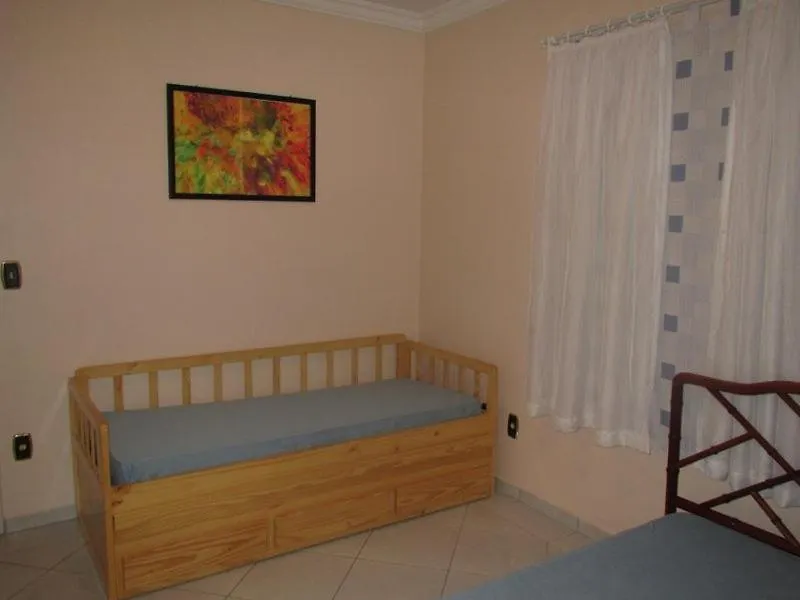 Enseada -Brunella-1